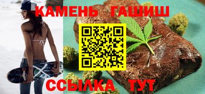 скорость Пенза
